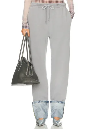 Moschino Urban Pant in