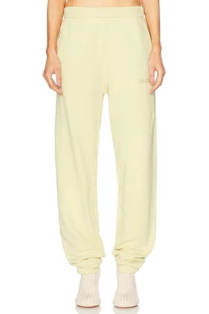 The Attico Long Pant in
