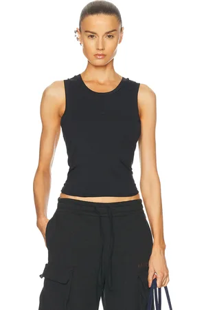 Acne Studios Elando Tank Top in