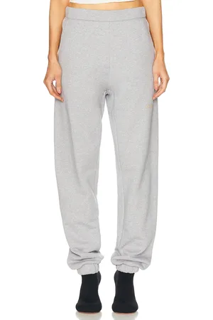 The Attico Long Pant in