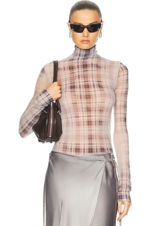 Acne Studios Denise Top in