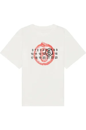 Maison Margiela T-Shirt in