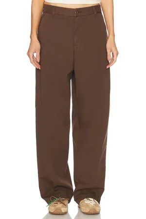 Carhartt Brady Pant in