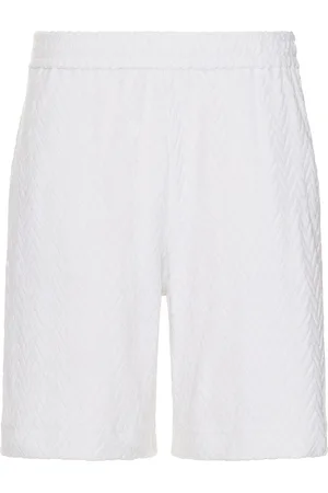 Missoni Shorts in