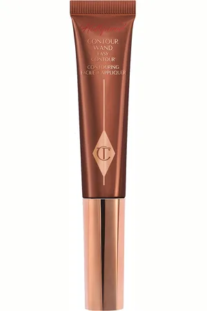 Charlotte Tilbury Hollywood Contour Wand in