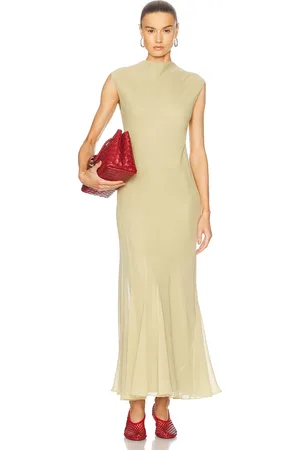 TOVE Erin Dress in
