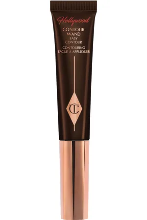Charlotte Tilbury Hollywood Contour Wand in