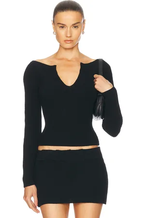 AYA MUSE Caeli Top in