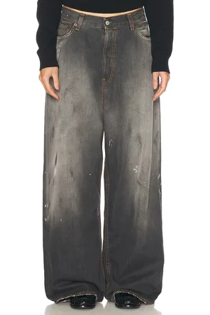 Acne Studios 2023 Wide Leg in