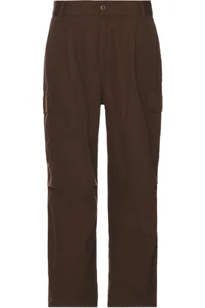 Carhartt Cole Cargo Pant in