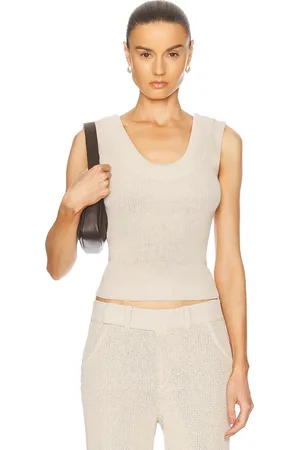 AYA MUSE Vena Top in