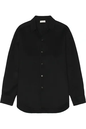 FEAR OF GOD Overshirt in