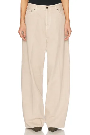 haikure Bethany Twill Pant in