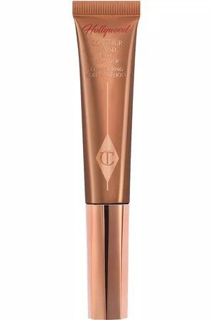 Charlotte Tilbury Hollywood Contour Wand in