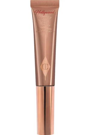 Charlotte Tilbury Hollywood Contour Wand in