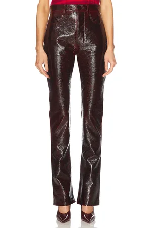 GALVAN Oldboy Trouser in