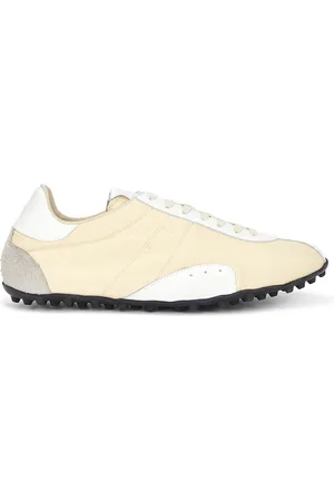 Maison Margiela Sprinters Low Top Sneakers in