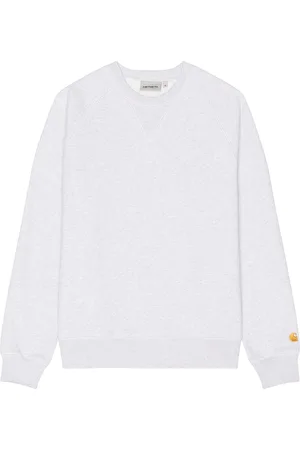 Carhartt Chase Sweatshirt in