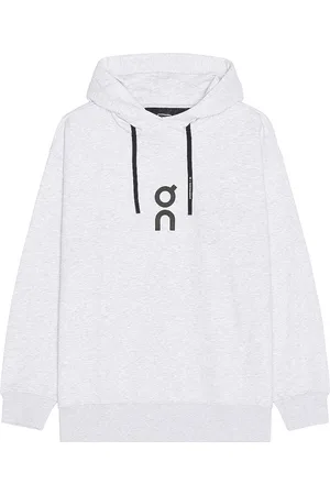 On Running Club Hoodie in