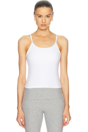 Beyond Yoga Spacedye Forever Tank Top in
