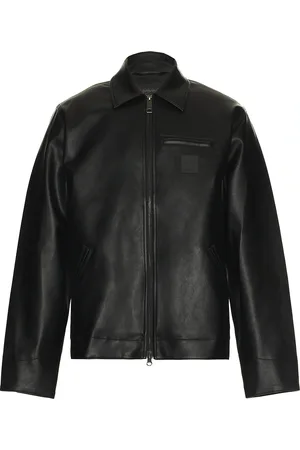 Carhartt Detroit Jacket in