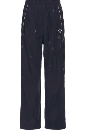 Balenciaga Tracksuit Pants in