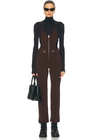 Bogner Cari1 Ski Suit in