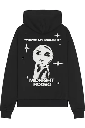 Midnight YMM Midnight Sweatshirt in