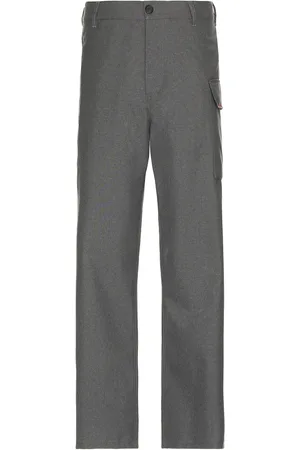 Marni Trousers in