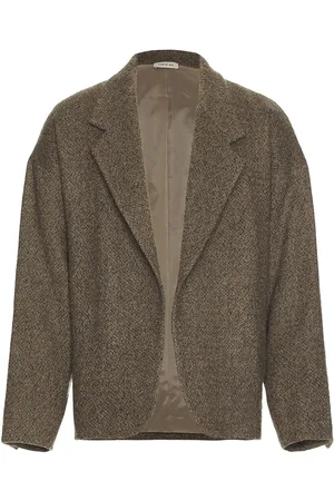 FEAR OF GOD California Blazer in