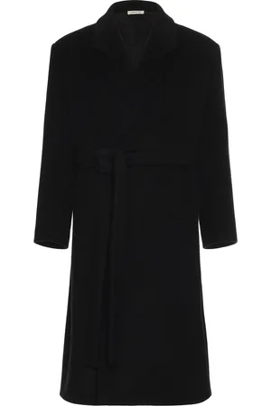 FEAR OF GOD Overcoat in