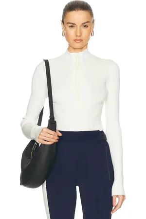 Cordova Butte Bodysuit in