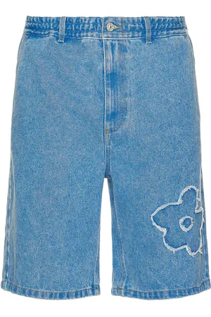 Marni Shorts in