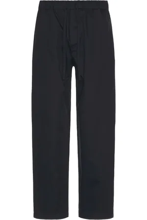 DARKPARK Ian Jogger Pants in
