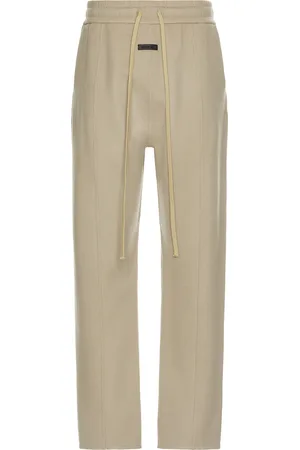 FEAR OF GOD Drawstring Forum Pant in
