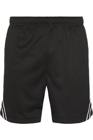 JOHN ELLIOTT Rivalry Shorts in