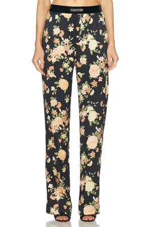 Tom Ford Hendrix Pj Pant in