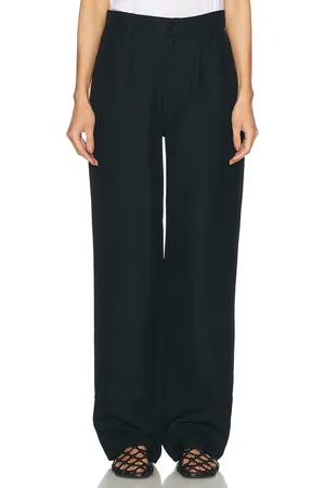 Loulou de Saison Ardea Trouser in