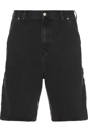 Carhartt Rivet Short in