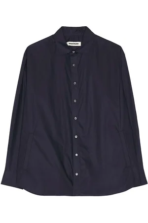 DARKPARK Damon Shirt in