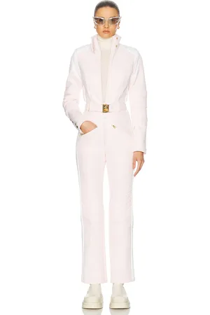 Bogner Jani Ski Suit in