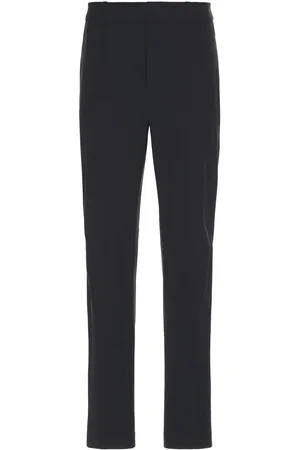 On Running All-Day Classic Pants in