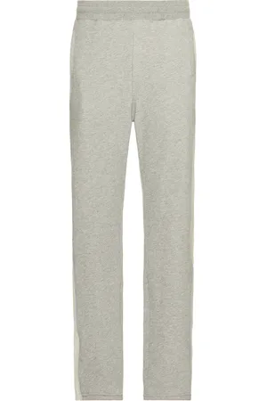 JOHN ELLIOTT Track Sweats in