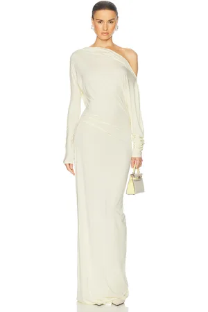 Helsa The Nina Dress in