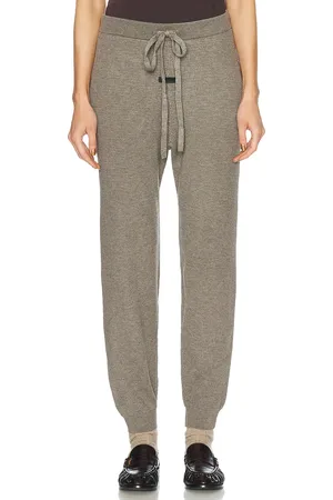 FEAR OF GOD Fitted Jogger in