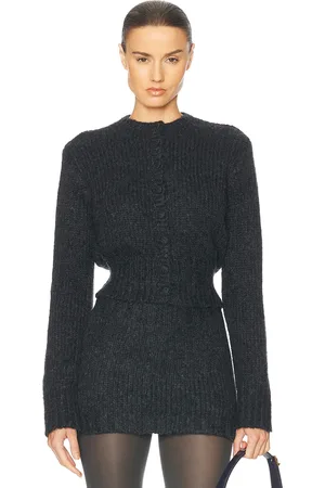 Helsa Annabelle Cardigan in