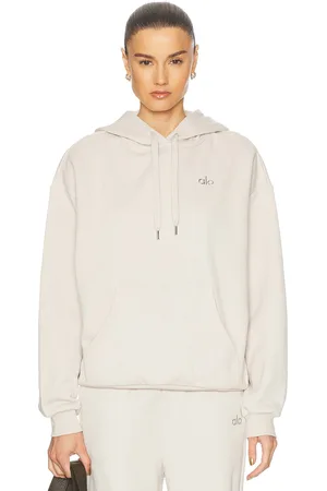 alo Accolade Hoodie in