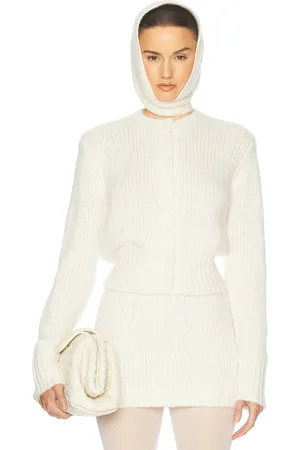 Helsa Annabelle Cardigan in