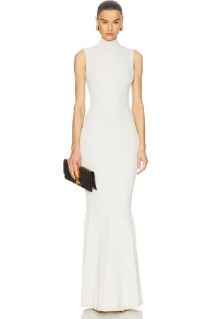 Retrofete Skylar Dress in