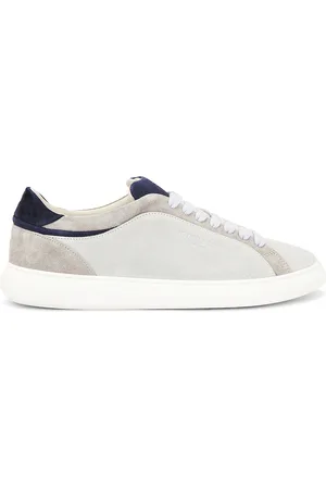 Givenchy G Set Low Top Lace Up Sneaker in
